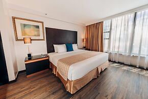 La Quinta by Wyndham Quito