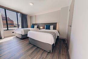 La Quinta by Wyndham Quito