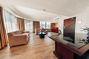 La Quinta by Wyndham Quito