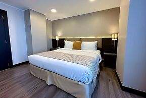 La Quinta by Wyndham Quito