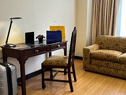 La Quinta by Wyndham Quito
