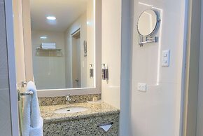 La Quinta by Wyndham Quito