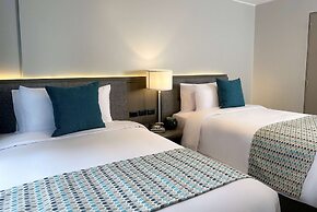 La Quinta by Wyndham Quito