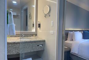 La Quinta by Wyndham Quito