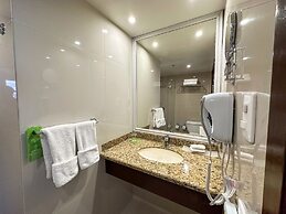 La Quinta by Wyndham Quito