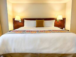 La Quinta by Wyndham Quito