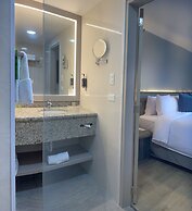 La Quinta by Wyndham Quito
