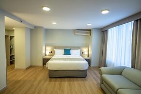 La Quinta by Wyndham Quito