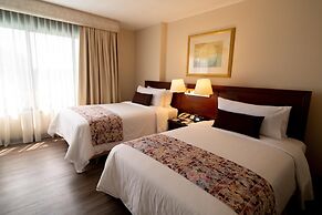La Quinta by Wyndham Quito