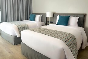 La Quinta by Wyndham Quito