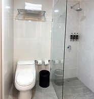 La Quinta by Wyndham Quito