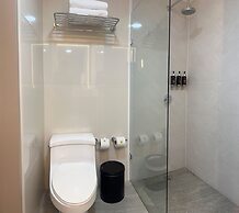 La Quinta by Wyndham Quito