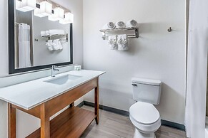 Baymont by Wyndham Carlsbad NM