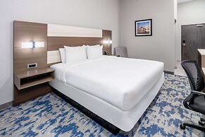 Baymont by Wyndham Carlsbad NM