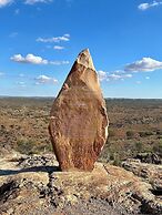 Baymont by Wyndham Carlsbad NM