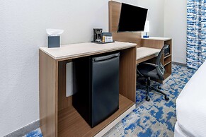 Baymont by Wyndham Carlsbad NM