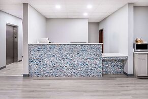 Baymont by Wyndham Carlsbad NM