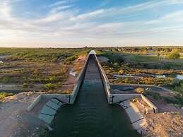 Baymont by Wyndham Carlsbad NM