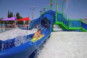 Baymont by Wyndham Carlsbad NM