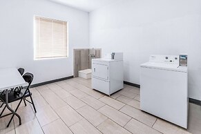 Baymont by Wyndham Carlsbad NM