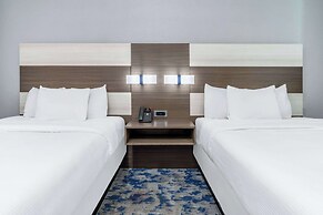 Baymont by Wyndham Carlsbad NM