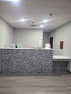 Baymont by Wyndham Carlsbad NM