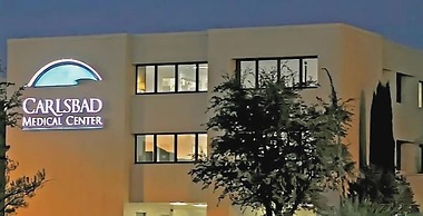 Baymont by Wyndham Carlsbad NM