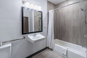 Baymont by Wyndham Carlsbad NM