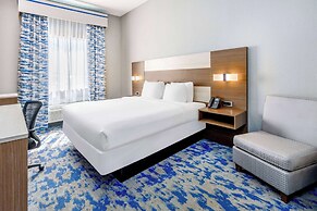 Baymont by Wyndham Carlsbad NM