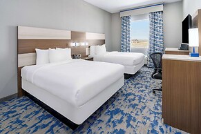 Baymont by Wyndham Carlsbad NM