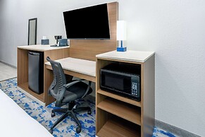 Baymont by Wyndham Carlsbad NM