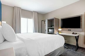 Comfort Inn & Suites Destin near Henderson Beach