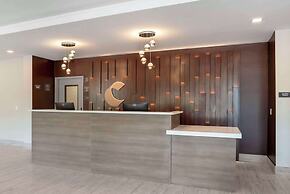 Comfort Inn & Suites Destin near Henderson Beach