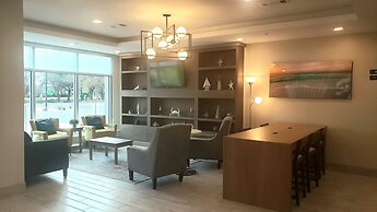 Comfort Inn & Suites Destin near Henderson Beach