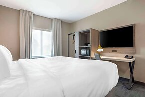 Comfort Inn & Suites Destin near Henderson Beach