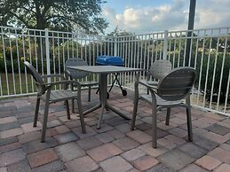 Comfort Inn & Suites Destin near Henderson Beach