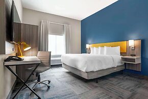 Comfort Inn & Suites Destin near Henderson Beach