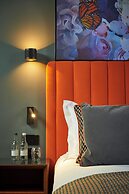 Malmaison Manchester Deansgate