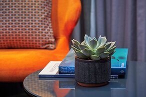 Malmaison Manchester Deansgate