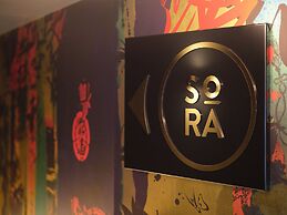 Malmaison Manchester Deansgate