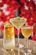 Malmaison Manchester Deansgate