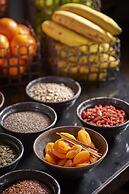 Malmaison Manchester Deansgate