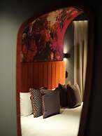 Malmaison Manchester Deansgate