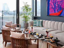 Malmaison Manchester Deansgate