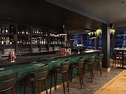Malmaison Manchester Deansgate