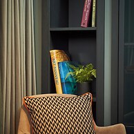 Malmaison Manchester Deansgate