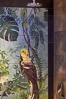 Malmaison Manchester Deansgate