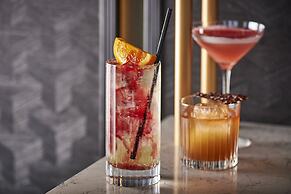 Malmaison Manchester Deansgate