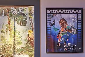 Malmaison Manchester Deansgate