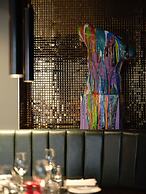 Malmaison Manchester Deansgate